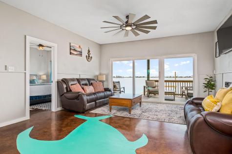 139 Lakeshore Drive Rockport TX 78382