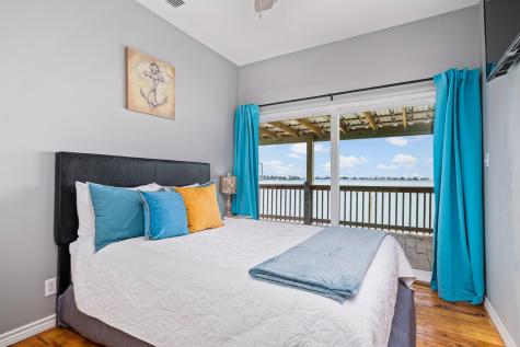 139 Lakeshore Drive Rockport TX 78382