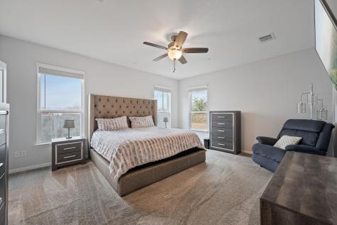 6122 Genova Place Round Rock TX 78665