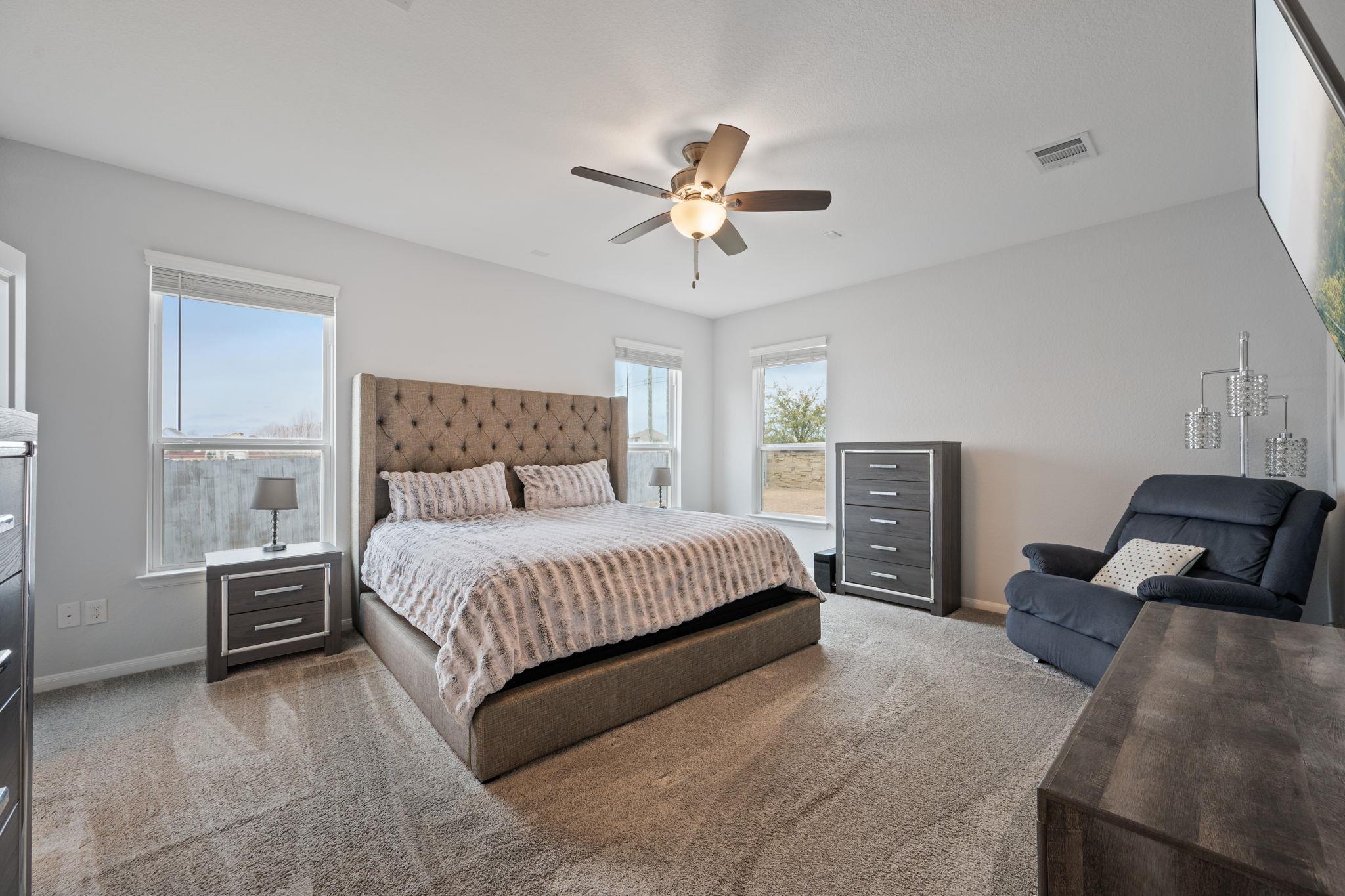 6122 Genova Place Round Rock TX 78665
