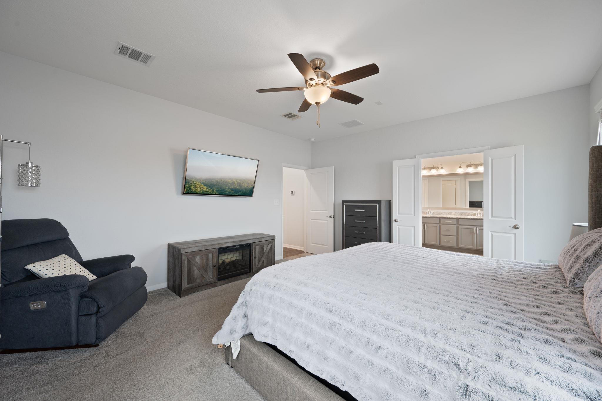 6122 Genova Place Round Rock TX 78665