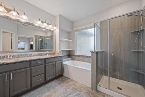 6122 Genova Place Round Rock TX 78665