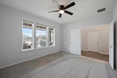 6122 Genova Place Round Rock TX 78665