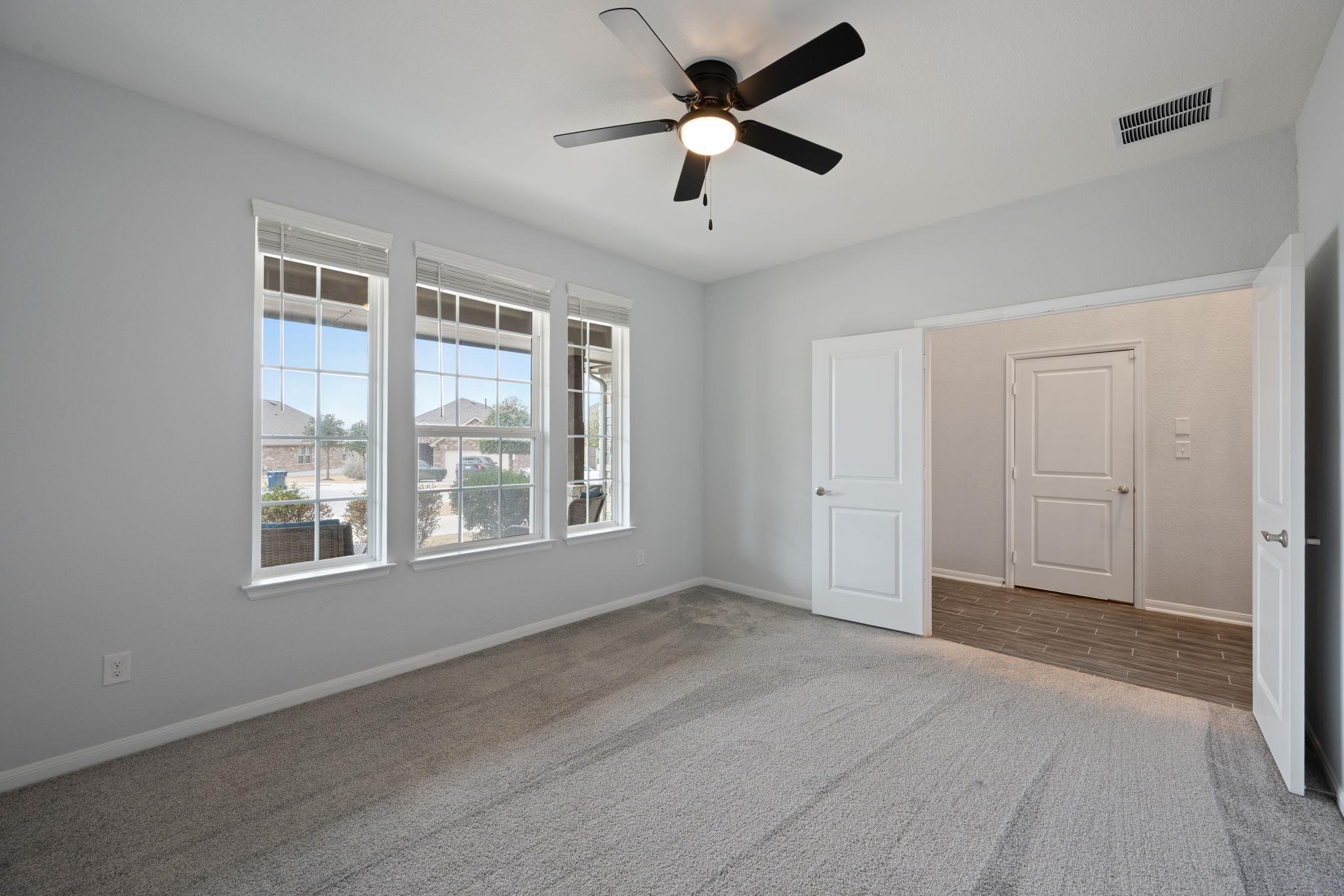 6122 Genova Place Round Rock TX 78665