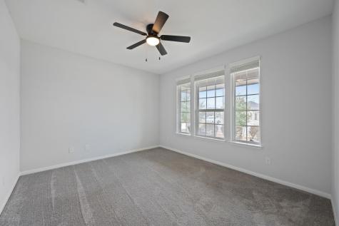 6122 Genova Place Round Rock TX 78665