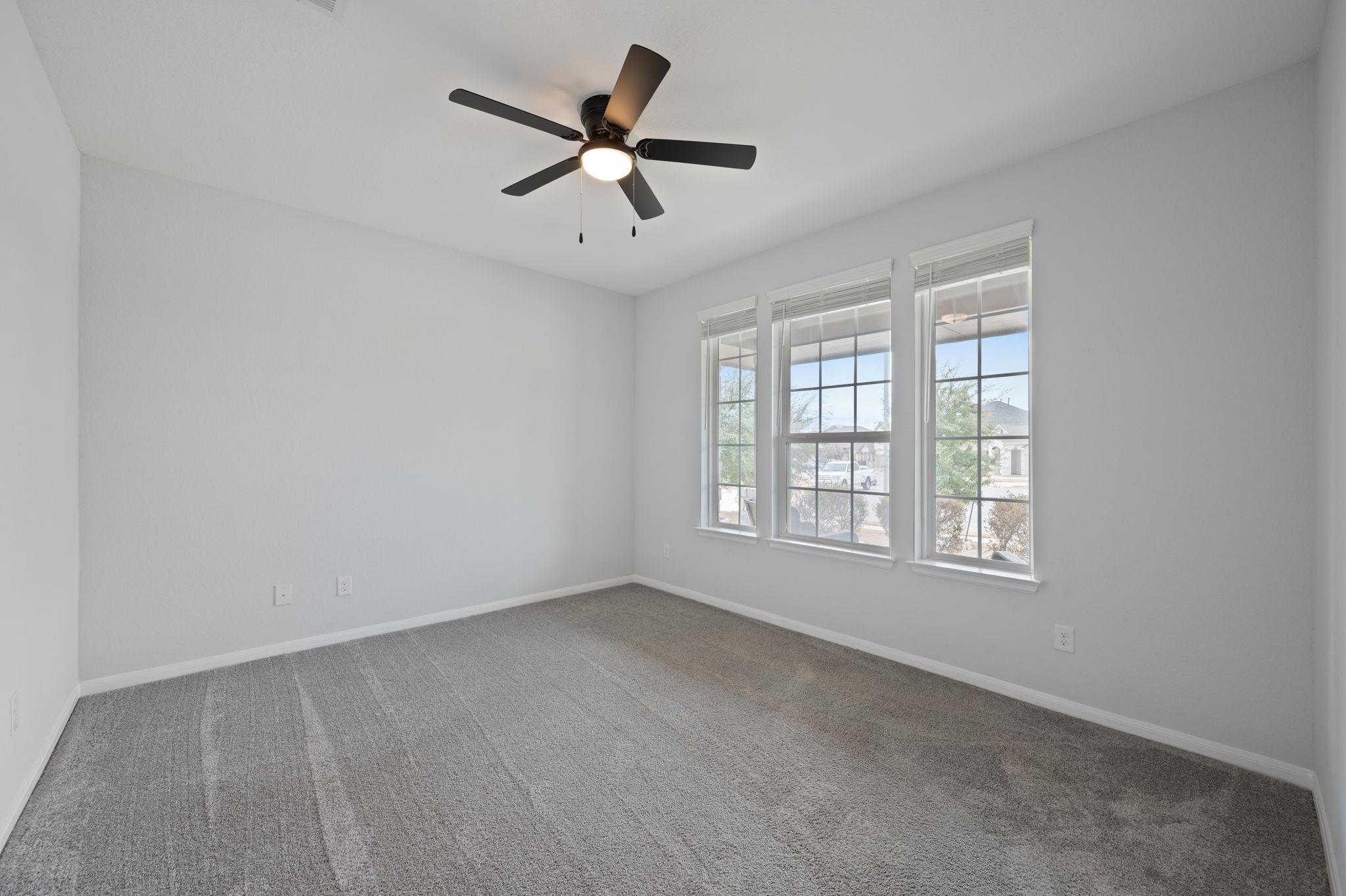 6122 Genova Place Round Rock TX 78665