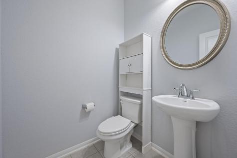 6122 Genova Place Round Rock TX 78665