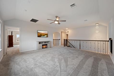 6122 Genova Place Round Rock TX 78665