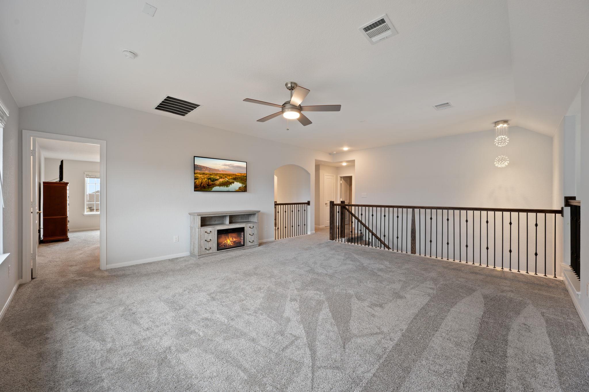 6122 Genova Place Round Rock TX 78665