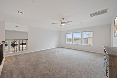 6122 Genova Place Round Rock TX 78665