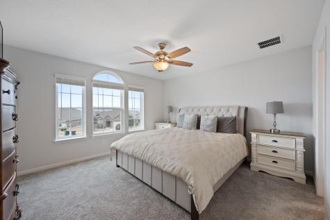 6122 Genova Place Round Rock TX 78665