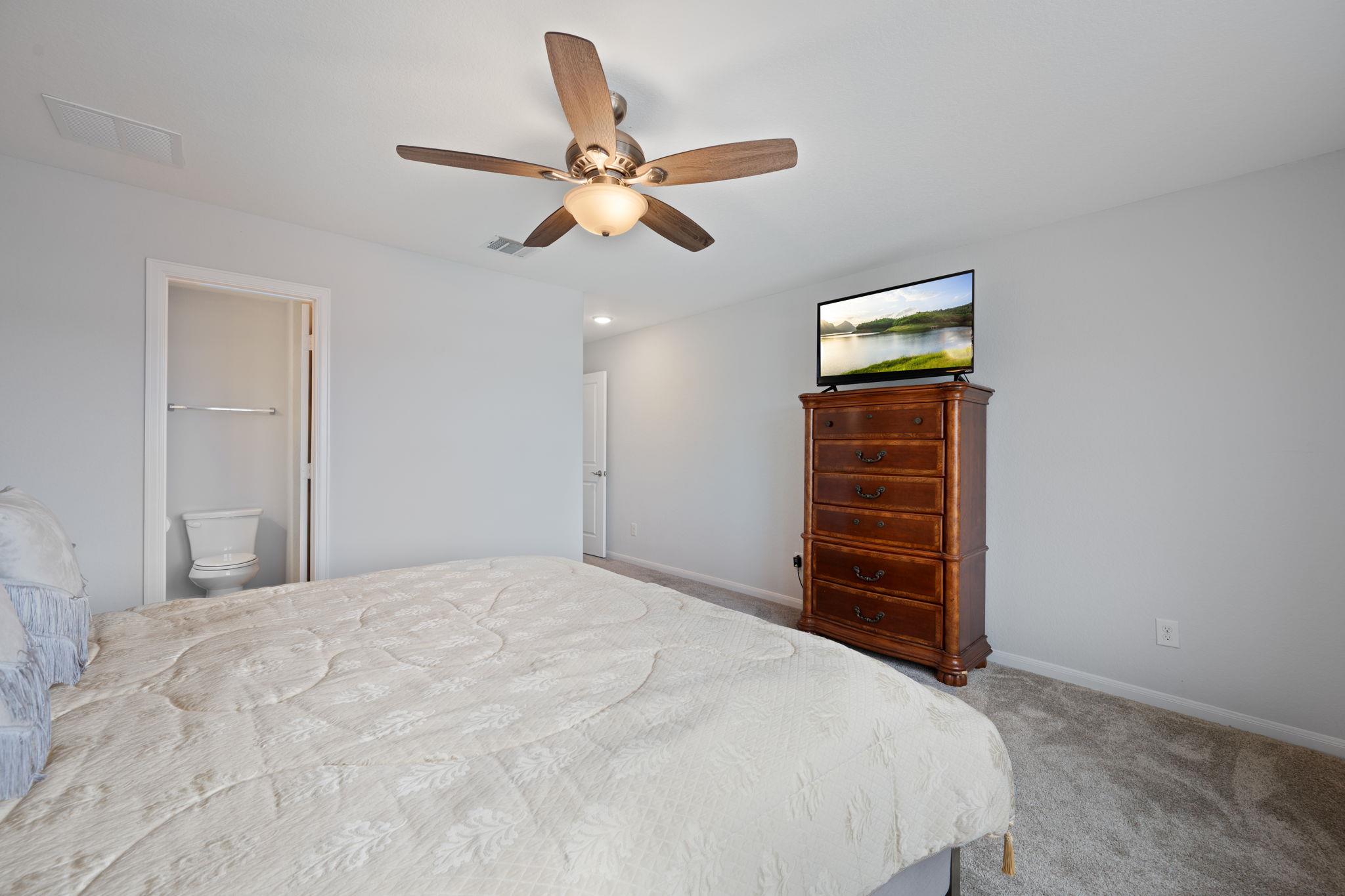 6122 Genova Place Round Rock TX 78665