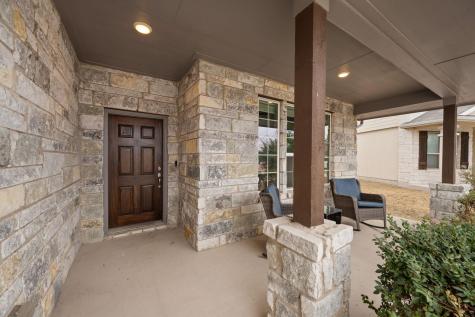 6122 Genova Place Round Rock TX 78665