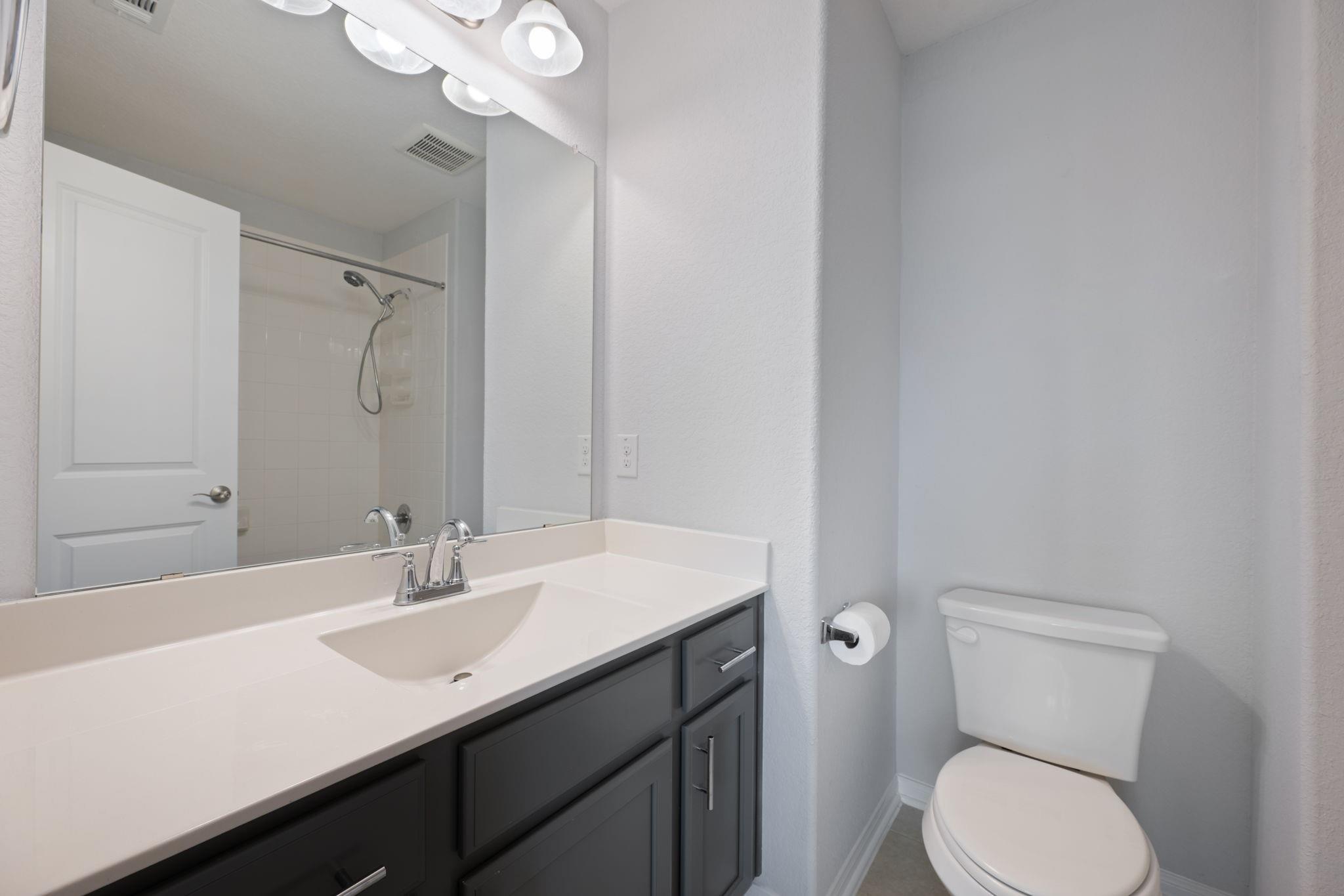 6122 Genova Place Round Rock TX 78665