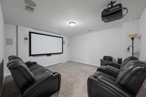 6122 Genova Place Round Rock TX 78665