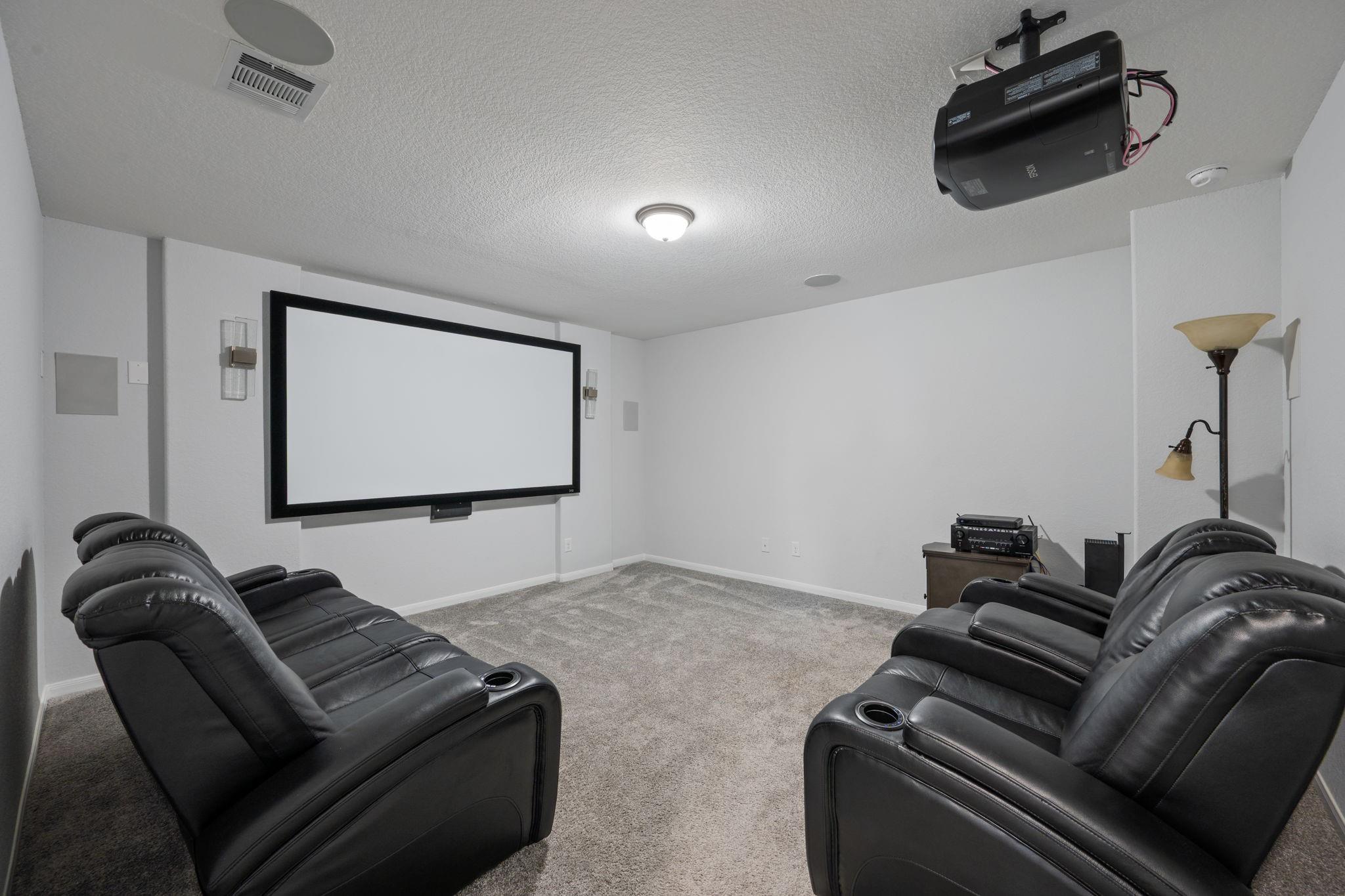 6122 Genova Place Round Rock TX 78665