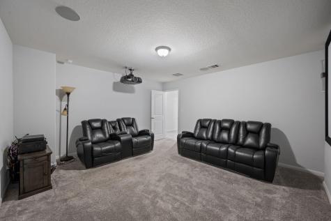 6122 Genova Place Round Rock TX 78665