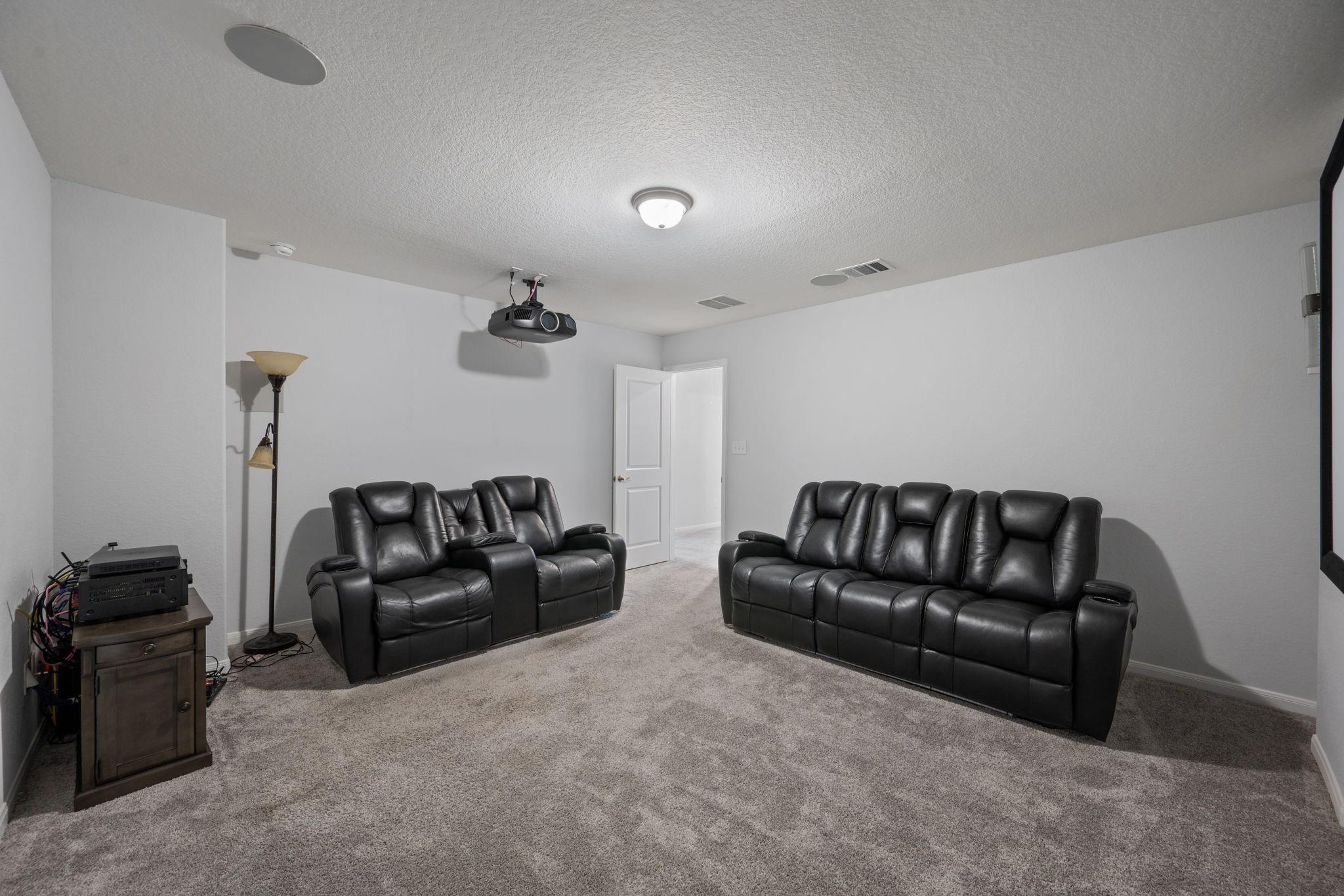 6122 Genova Place Round Rock TX 78665