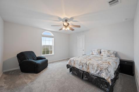 6122 Genova Place Round Rock TX 78665