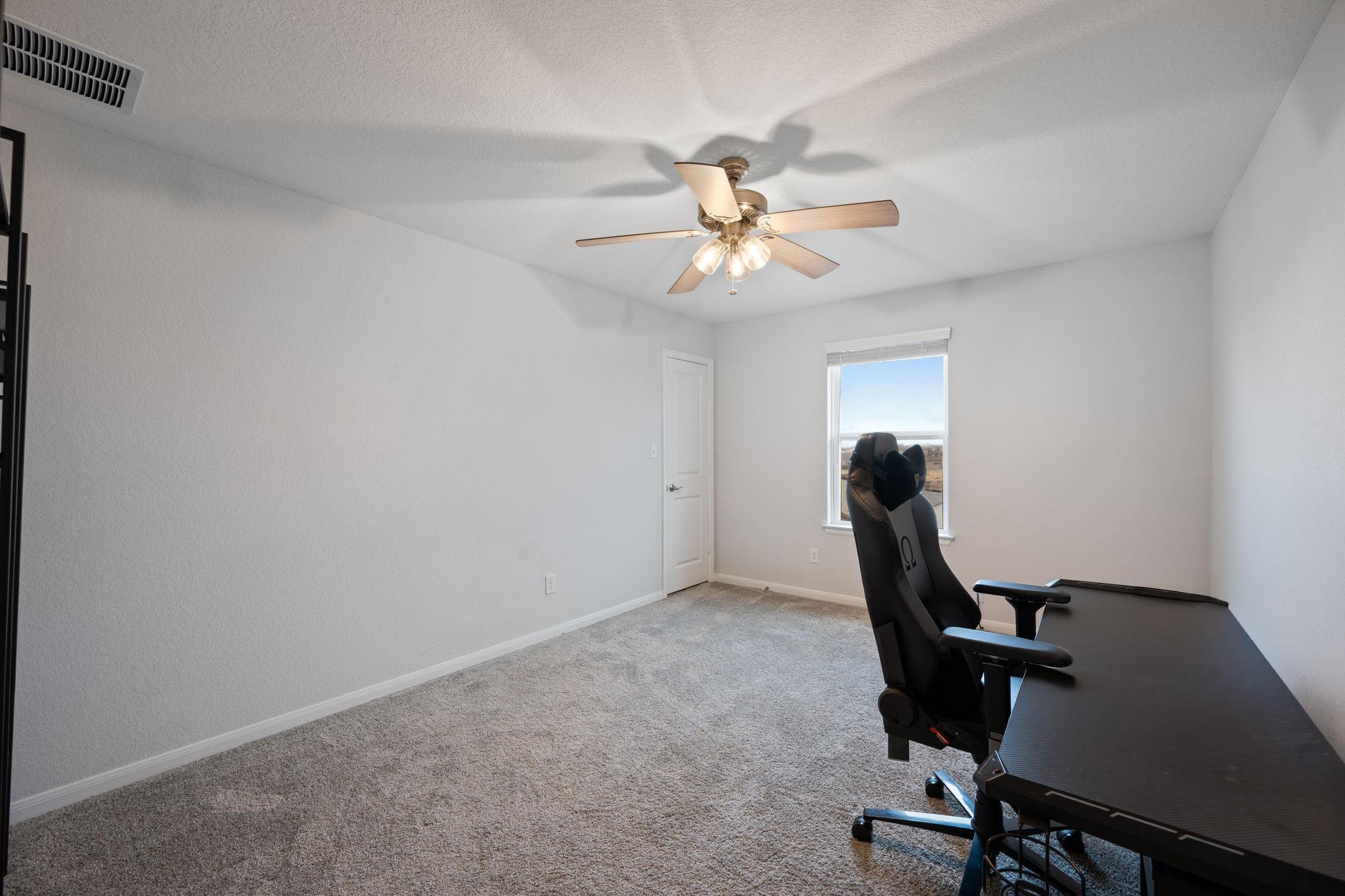 6122 Genova Place Round Rock TX 78665