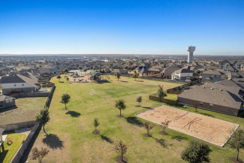 6122 Genova Place Round Rock TX 78665