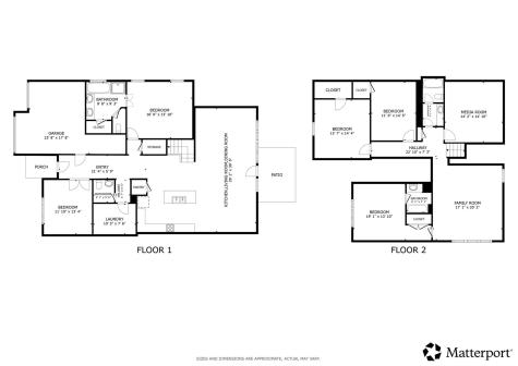 6122 Genova Place Round Rock TX 78665