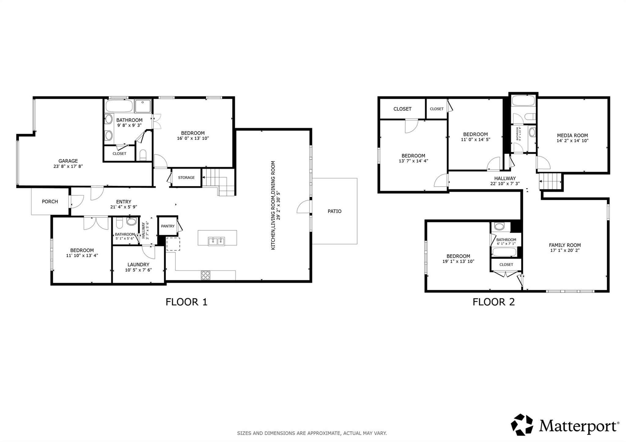 6122 Genova Place Round Rock TX 78665