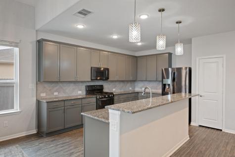 6122 Genova Place Round Rock TX 78665