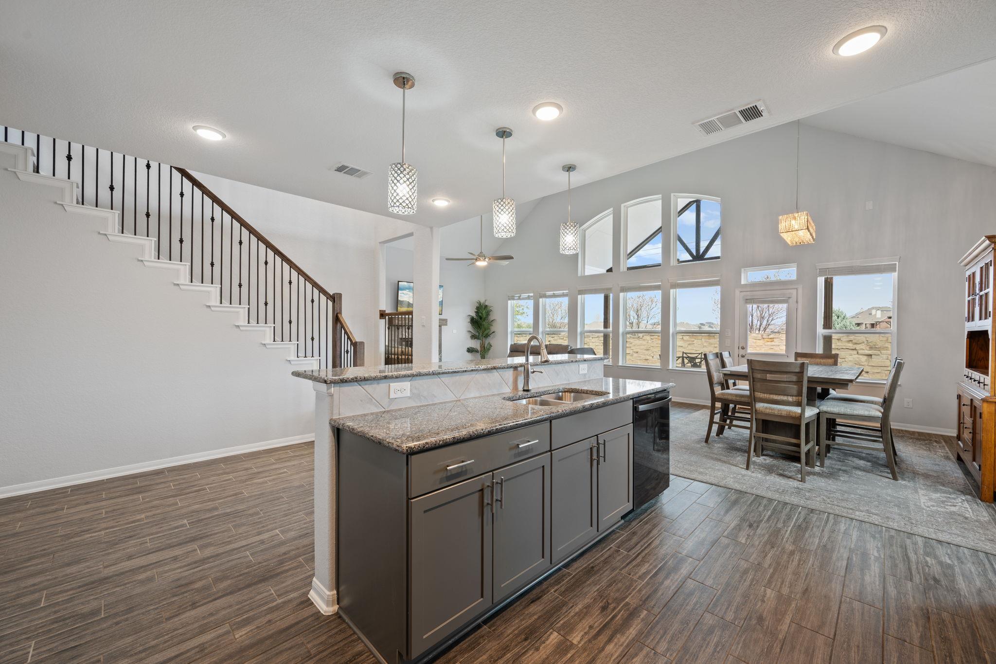 6122 Genova Place Round Rock TX 78665