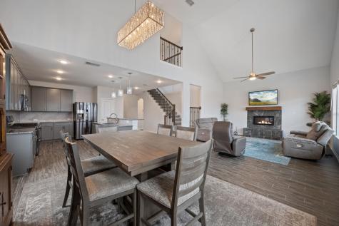 6122 Genova Place Round Rock TX 78665