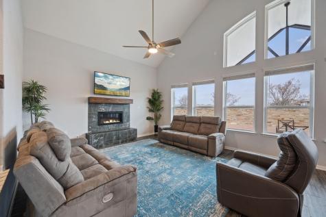 6122 Genova Place Round Rock TX 78665
