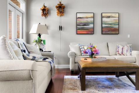 113 Pioneer Passage Bastrop TX 78602