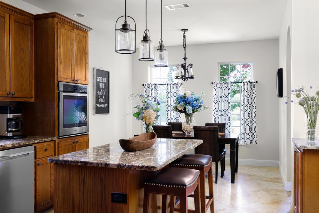 113 Pioneer Passage Bastrop TX 78602