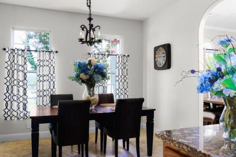 113 Pioneer Passage Bastrop TX 78602