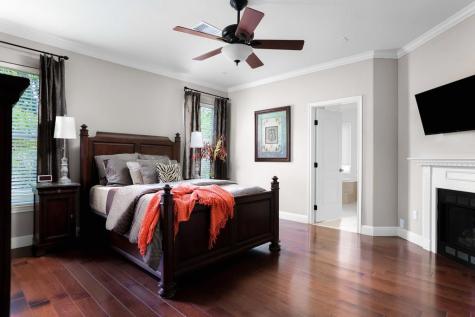 113 Pioneer Passage Bastrop TX 78602