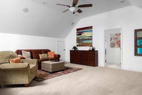 113 Pioneer Passage Bastrop TX 78602