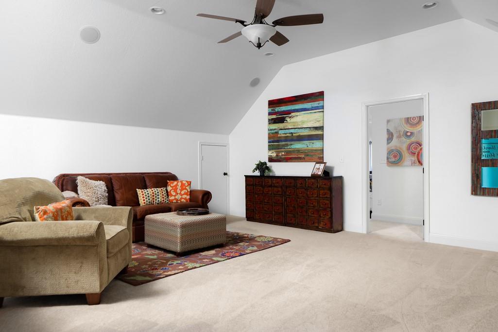 113 Pioneer Passage Bastrop TX 78602