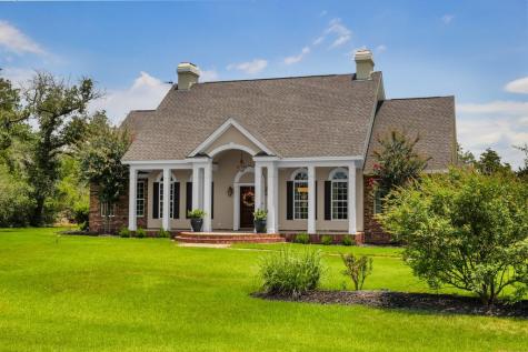 113 Pioneer Passage Bastrop TX 78602