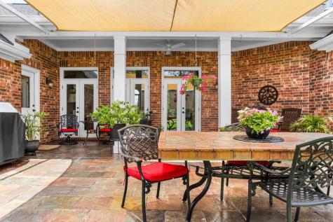 113 Pioneer Passage Bastrop TX 78602