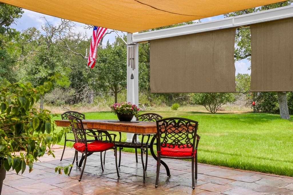 113 Pioneer Passage Bastrop TX 78602