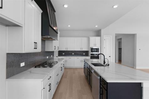 109 Angels Joy Cove Georgetown TX 78628