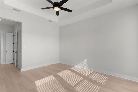 109 Angels Joy Cove Georgetown TX 78628