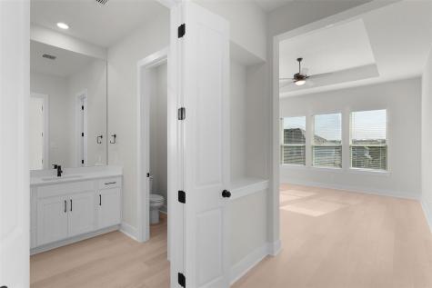 109 Angels Joy Cove Georgetown TX 78628