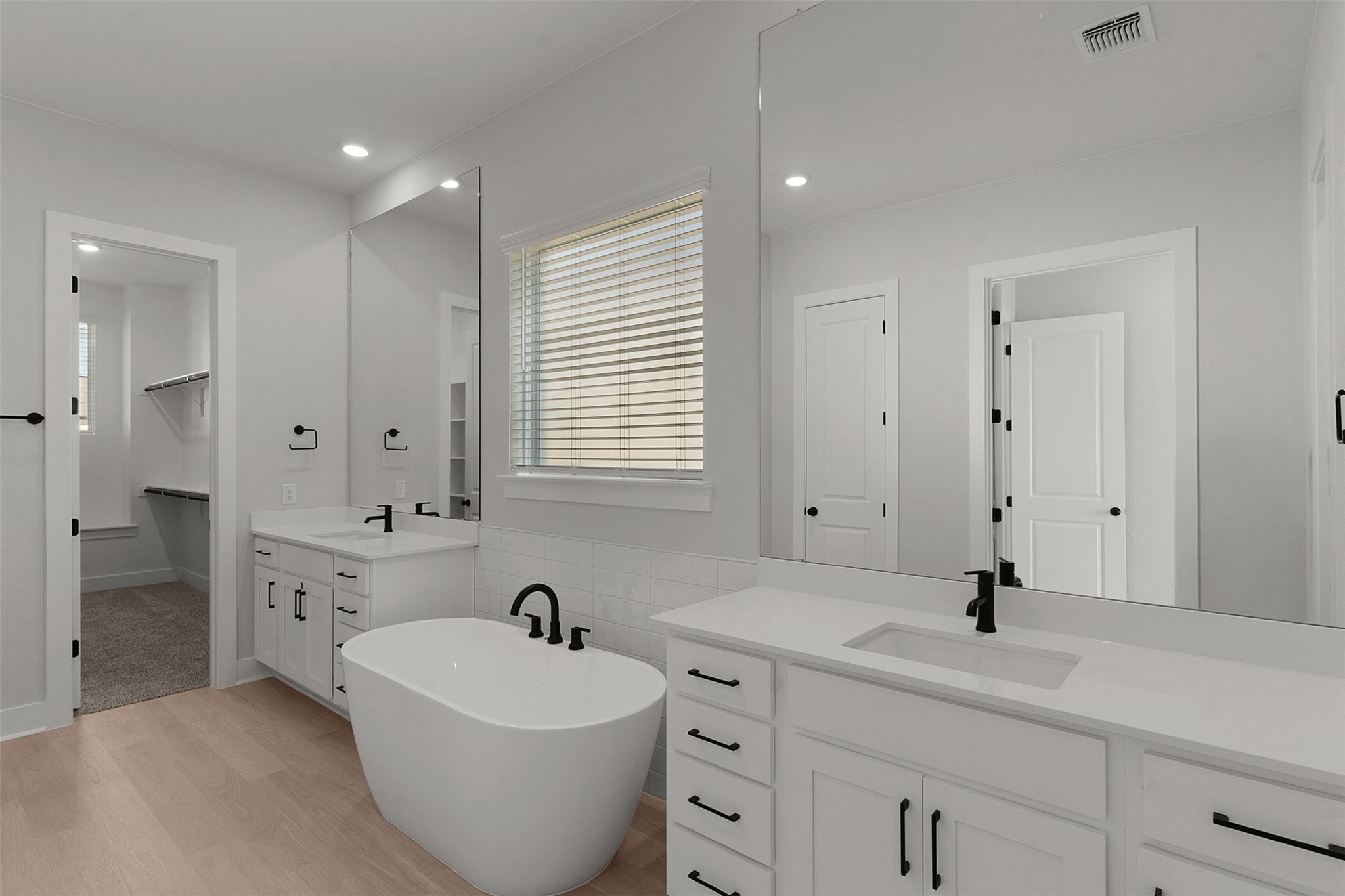 109 Angels Joy Cove Georgetown TX 78628