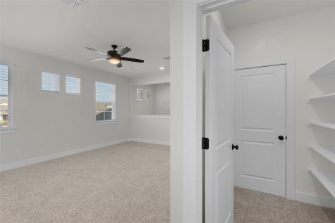 109 Angels Joy Cove Georgetown TX 78628
