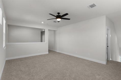 109 Angels Joy Cove Georgetown TX 78628