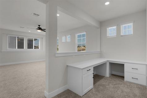 109 Angels Joy Cove Georgetown TX 78628