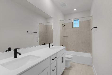 109 Angels Joy Cove Georgetown TX 78628