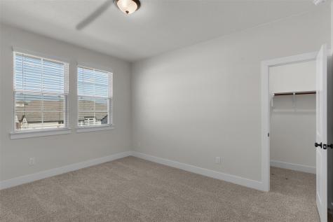 109 Angels Joy Cove Georgetown TX 78628