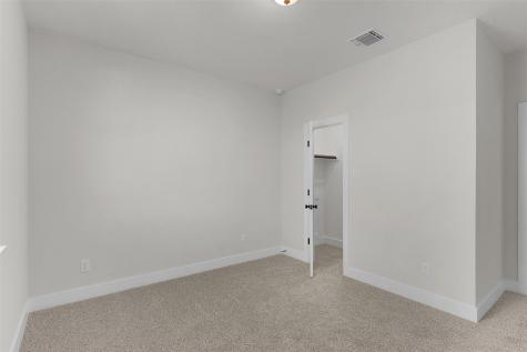 109 Angels Joy Cove Georgetown TX 78628